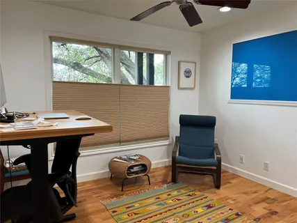 $1,400,000 | 6003 Woodview Avenue, Austin, TX 78757