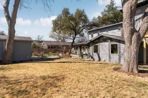 $1,400,000 | 6003 Woodview Avenue, Austin, TX 78757