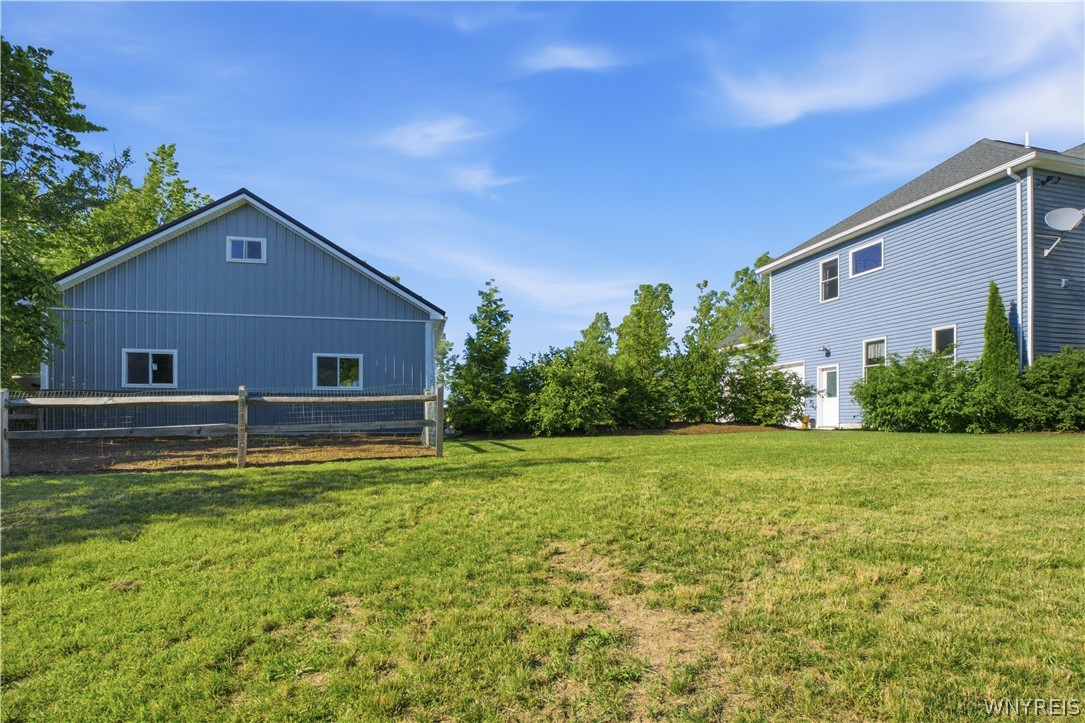 11011 Stage Road Newstead, NY 14031 - Photo 3 of 50