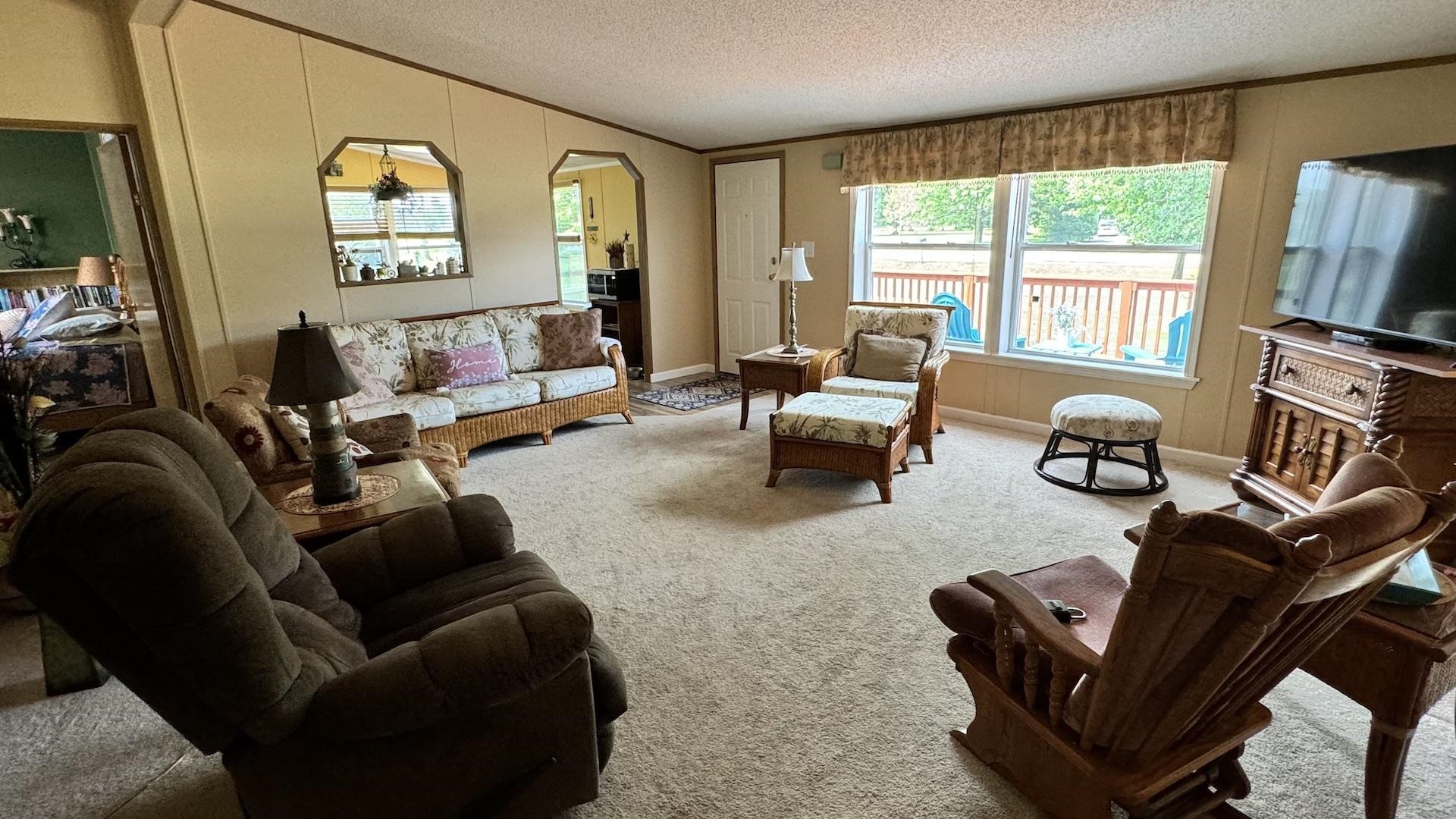 14026 Elms Road Clio, MI 48420 - Photo 33 of 49 50147618-29a0b5eb-10bb-4bec-a2a4-41dfdbf612a5.JPG