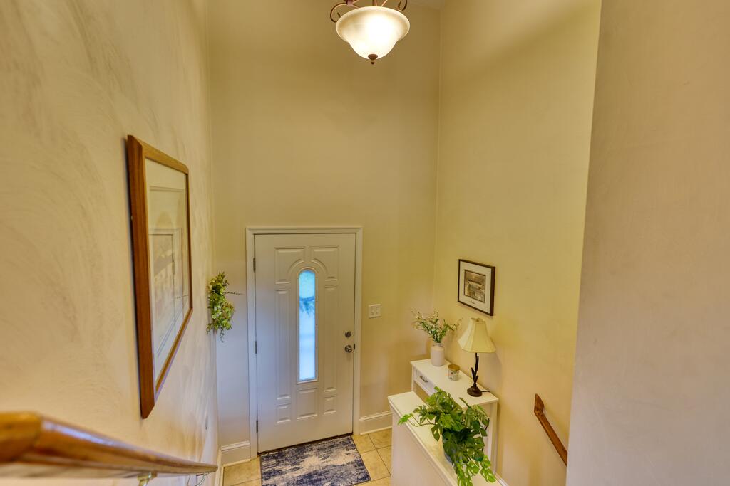 273 Union Valley Road Riner, VA 24149 - Photo 17 of 29 Gallery Image 17