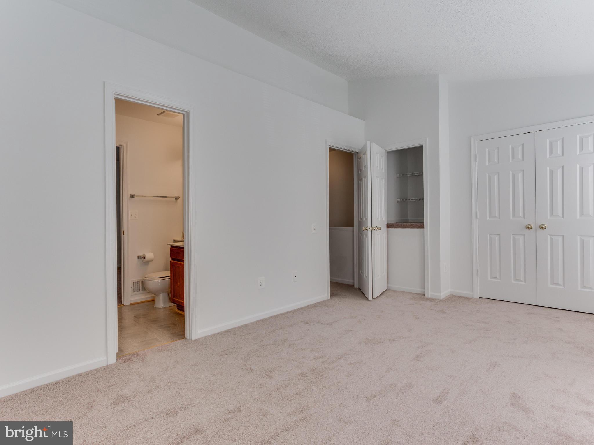 124 Carnaby Way Northeast Leesburg, VA 20176 - Photo 11 of 25 Bedroom (Master)