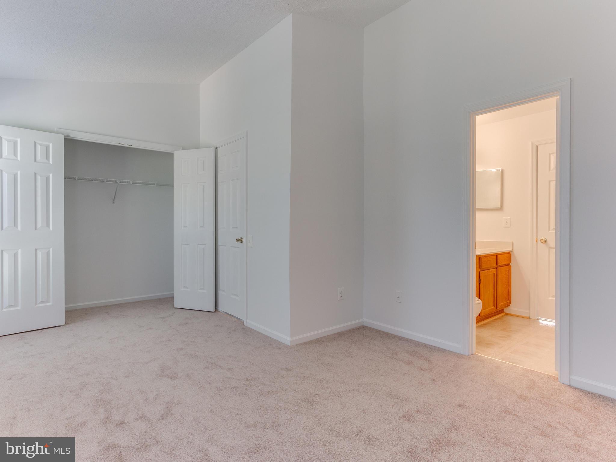 124 Carnaby Way Northeast Leesburg, VA 20176 - Photo 15 of 25 Bath