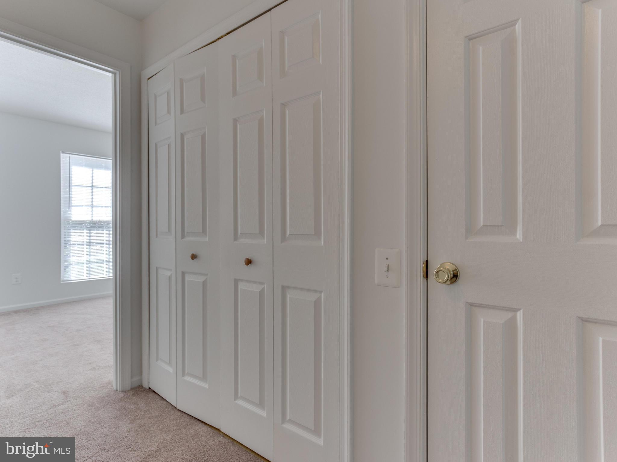 124 Carnaby Way Northeast Leesburg, VA 20176 - Photo 16 of 25 Interior (General)