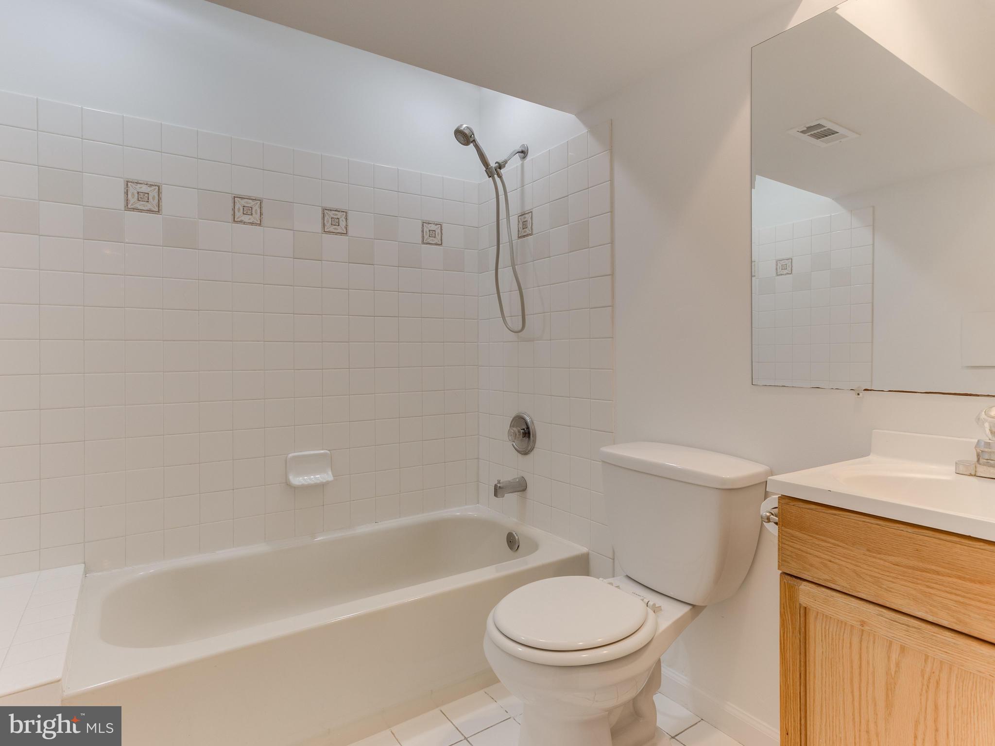 124 Carnaby Way Northeast Leesburg, VA 20176 - Photo 21 of 25 Bath