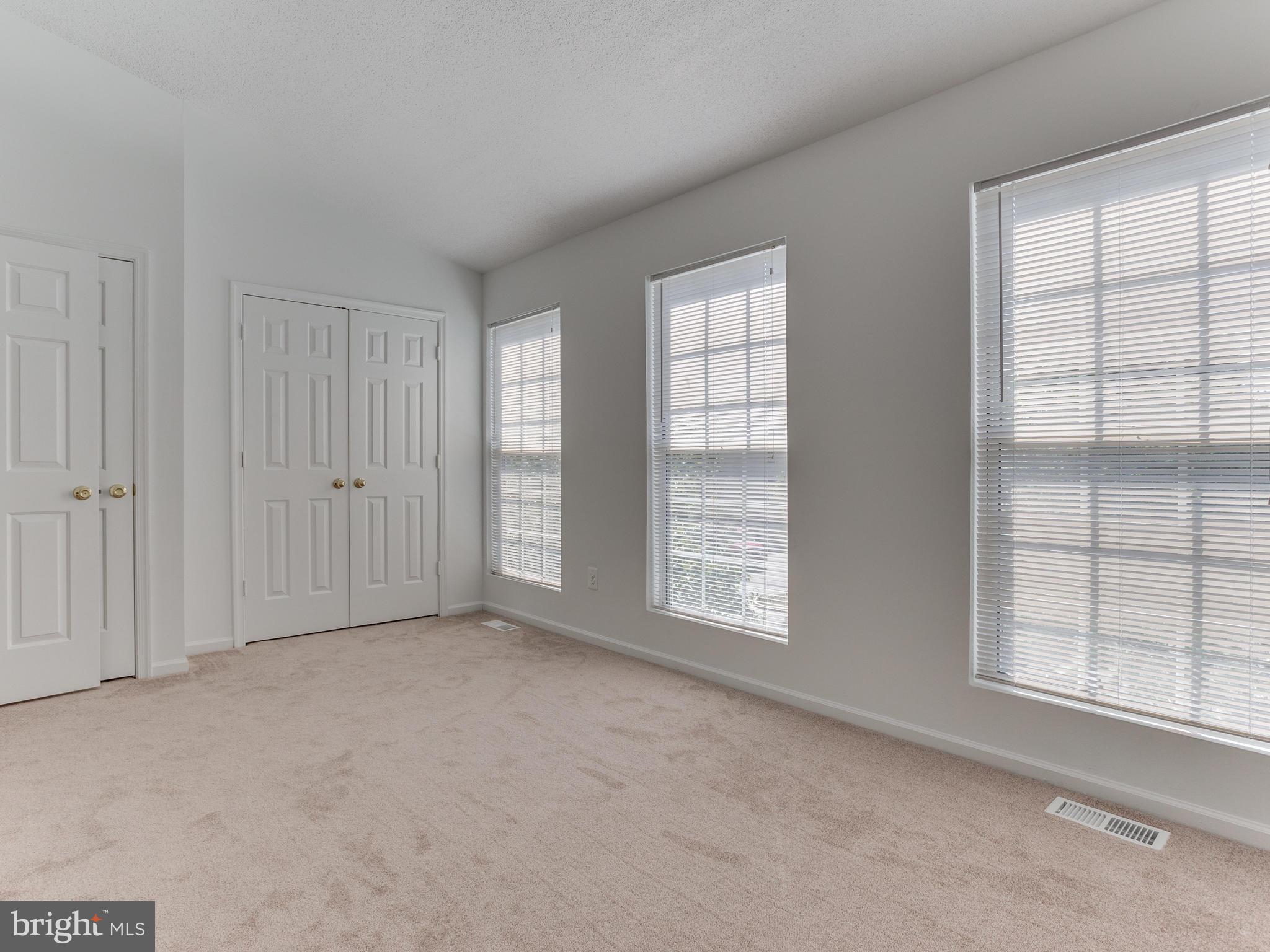 124 Carnaby Way Northeast Leesburg, VA 20176 - Photo 10 of 25 Bedroom (Master)