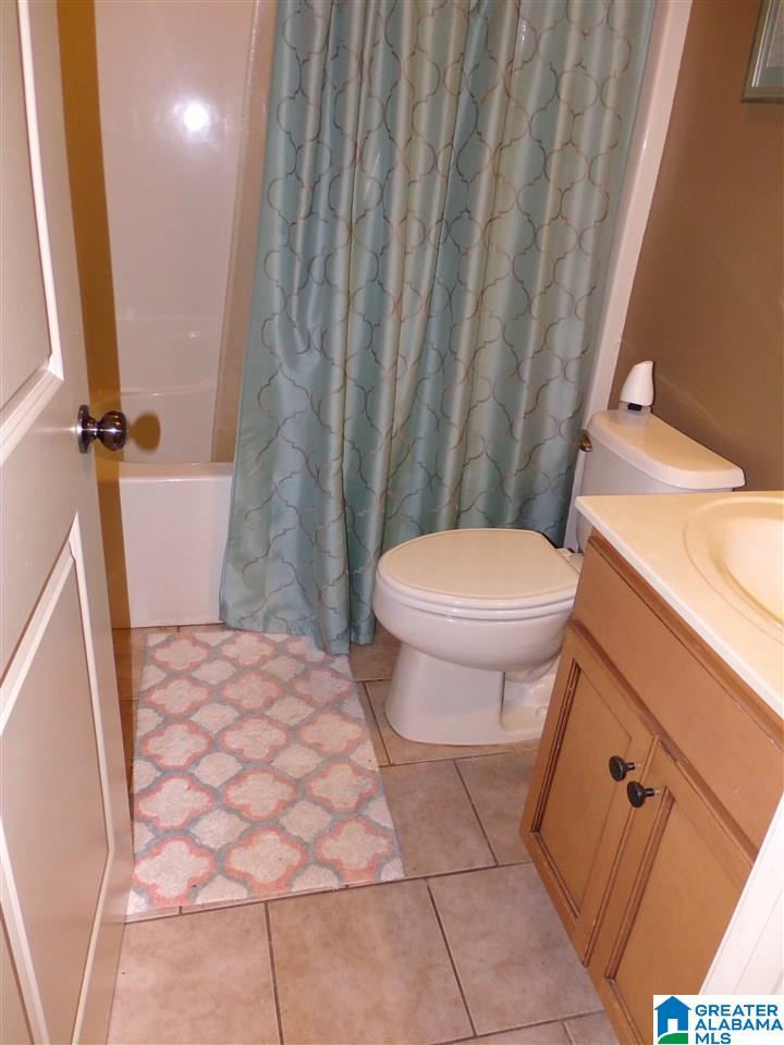 926 Hughes Road Columbiana, AL 35051 - Photo 39 of 46