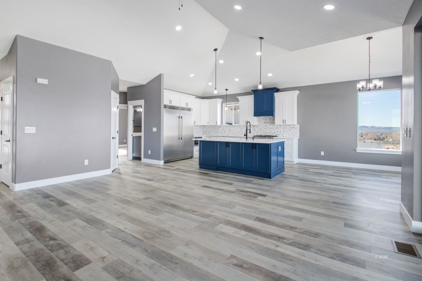 2073 Eagle Rdg Loop Elko, NV 89801 - Photo 9 of 48 Gallery Image 9