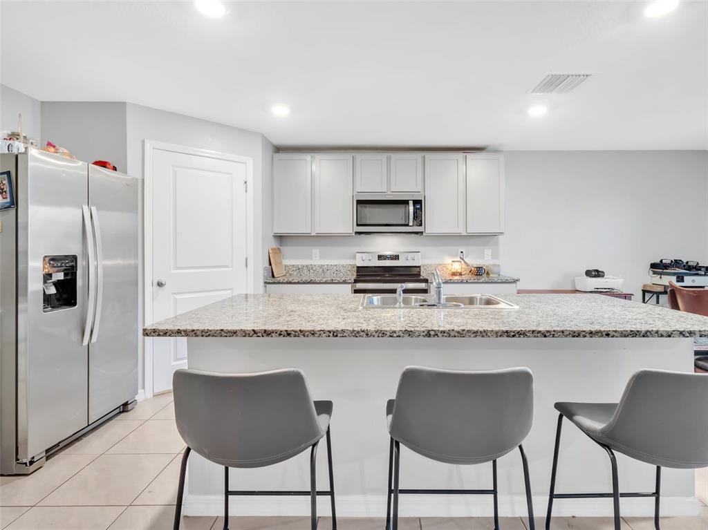 16636 Windmill Forge Pass Wimauma, FL 33598 - Photo 16 of 23
