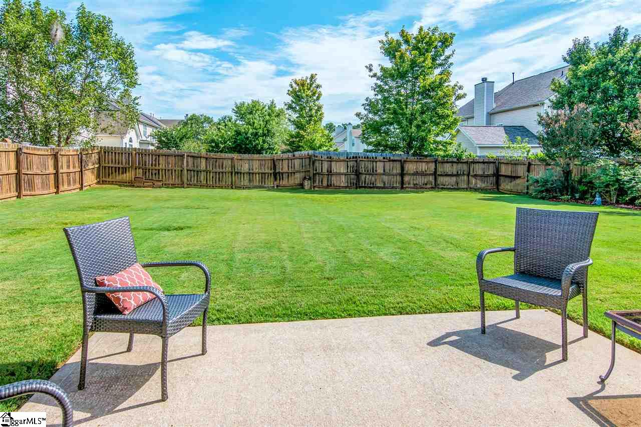 303 Saybrook Road Simpsonville, SC 29681 - Photo 14 of 36 Gallery Image 14