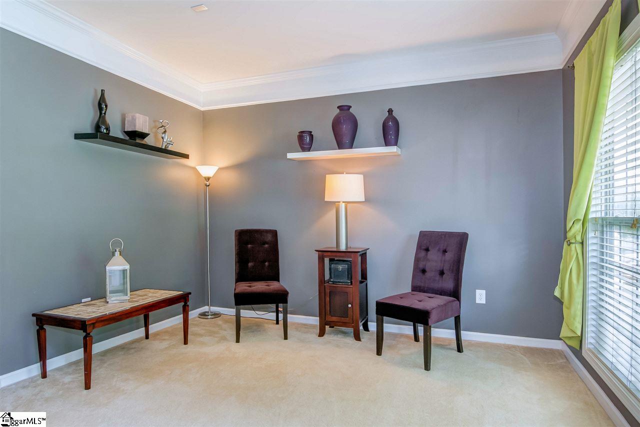 303 Saybrook Road Simpsonville, SC 29681 - Photo 3 of 36 Gallery Image 3