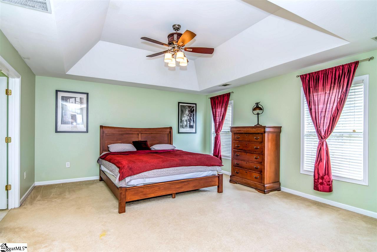 303 Saybrook Road Simpsonville, SC 29681 - Photo 22 of 36 Gallery Image 22