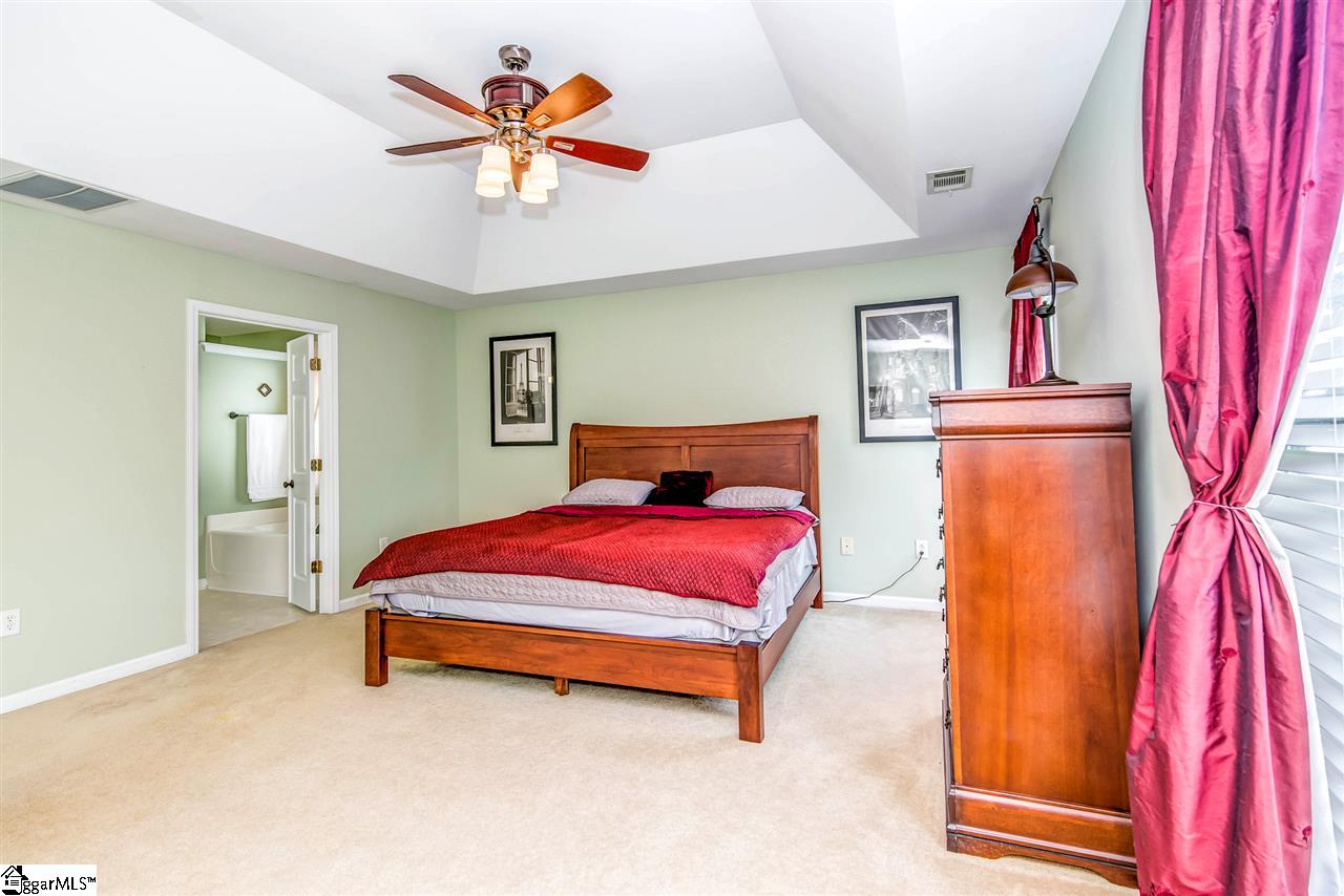 303 Saybrook Road Simpsonville, SC 29681 - Photo 23 of 36 Gallery Image 23