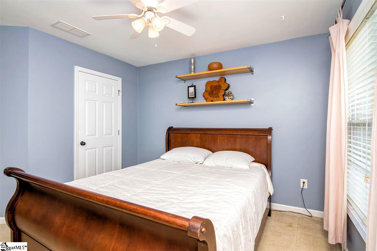 303 Saybrook Road Simpsonville, SC 29681 - Photo 29 of 36 Gallery Image 29