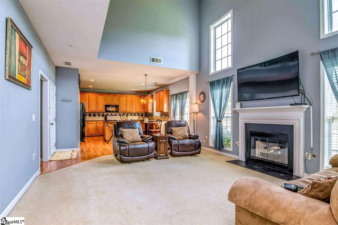 303 Saybrook Road Simpsonville, SC 29681 - Photo 4 of 36 Gallery Image 4