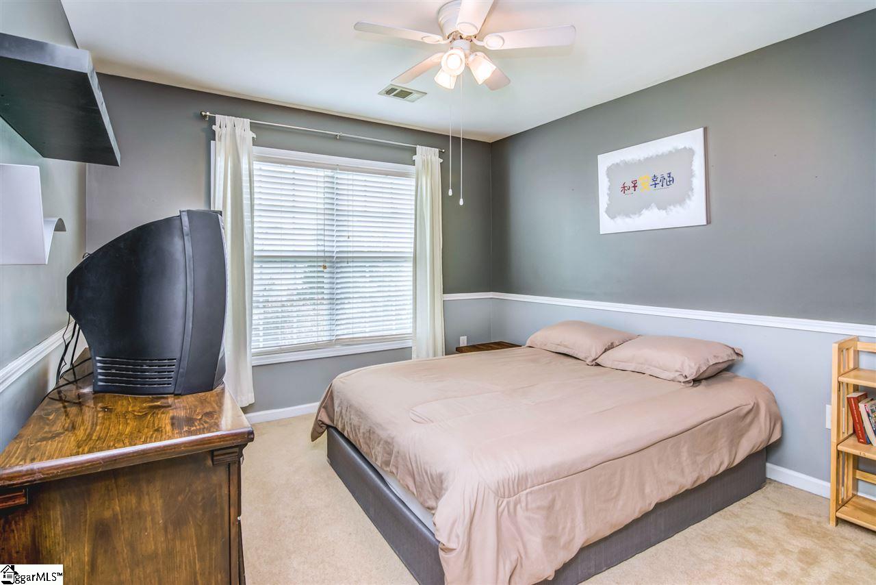 303 Saybrook Road Simpsonville, SC 29681 - Photo 33 of 36 Gallery Image 33