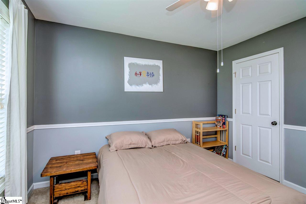 303 Saybrook Road Simpsonville, SC 29681 - Photo 34 of 36 Gallery Image 34