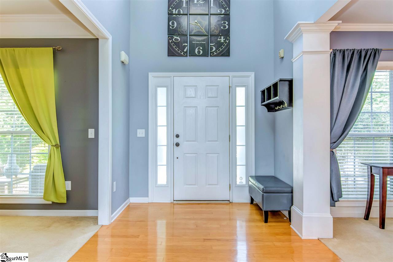303 Saybrook Road Simpsonville, SC 29681 - Photo 8 of 36 Gallery Image 8