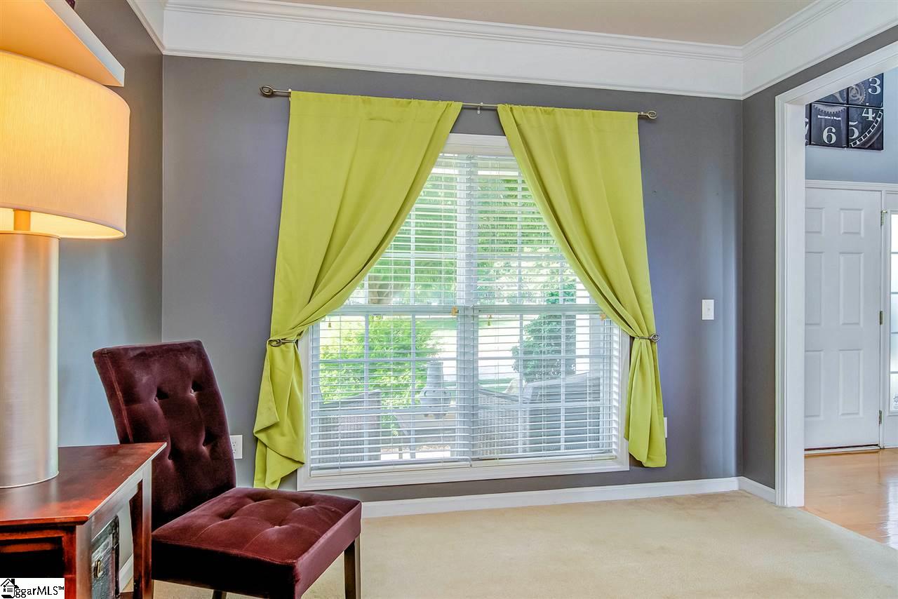303 Saybrook Road Simpsonville, SC 29681 - Photo 9 of 36 Gallery Image 9