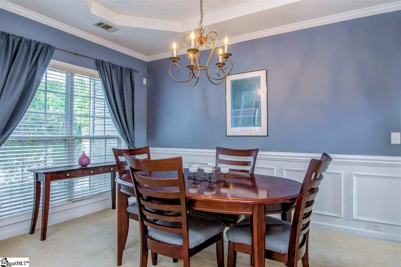 303 Saybrook Road Simpsonville, SC 29681 - Photo 10 of 36 Gallery Image 10