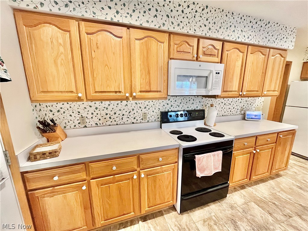 2393 Creamer Road Ashtabula, OH 44004 - Photo 14 of 48 Gallery Image 14