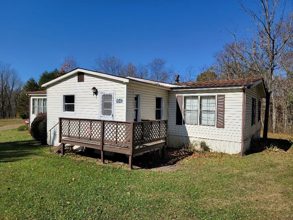 1542 Pope Road Ivanhoe, VA 24350 - Photo 30 of 36 Gallery Image 30