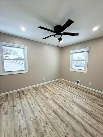 $275,000 | 248 Gate House Trail, Henrietta, NY 14467