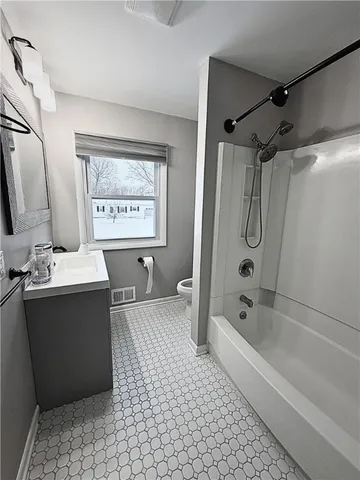 $275,000 | 248 Gate House Trail, Henrietta, NY 14467