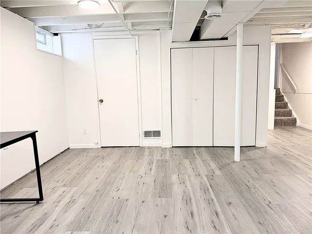 $275,000 | 248 Gate House Trail, Henrietta, NY 14467