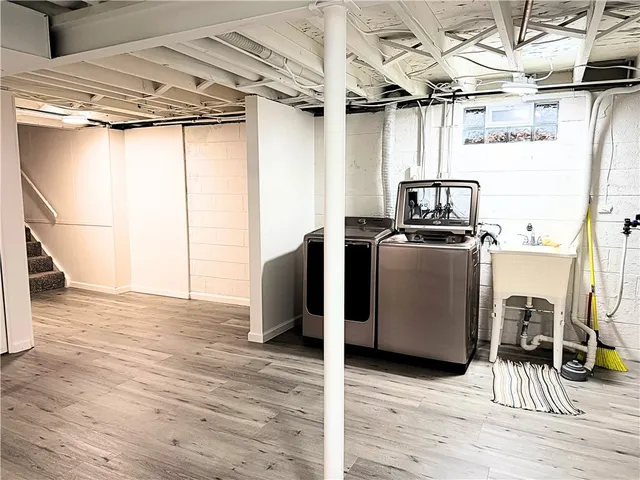 $275,000 | 248 Gate House Trail, Henrietta, NY 14467