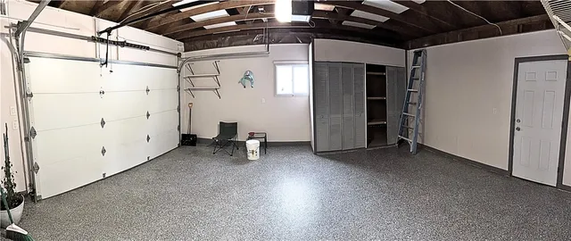 $275,000 | 248 Gate House Trail, Henrietta, NY 14467