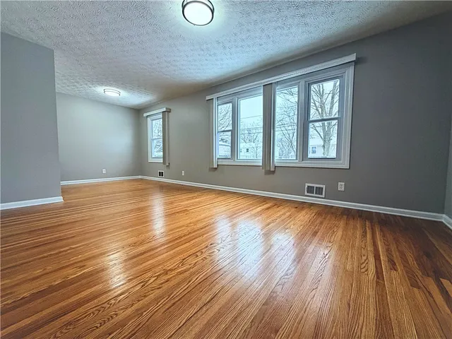 $275,000 | 248 Gate House Trail, Henrietta, NY 14467