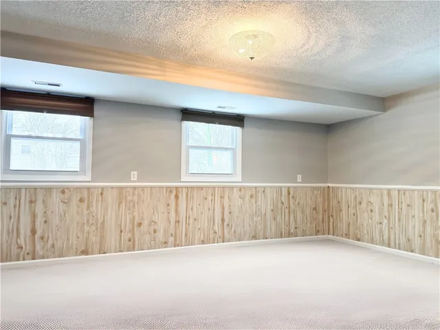 $275,000 | 248 Gate House Trail, Henrietta, NY 14467