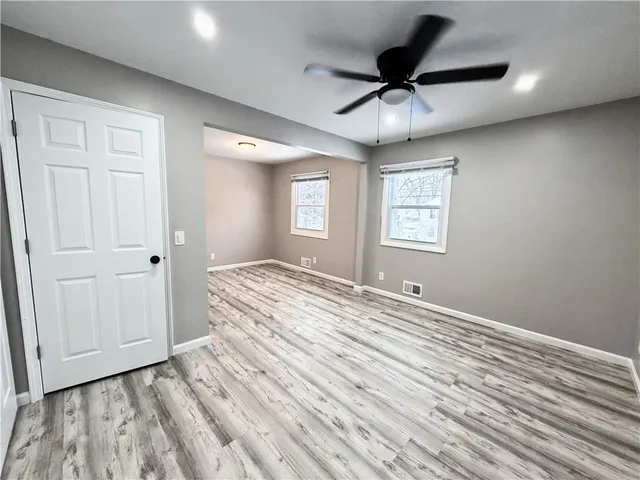 $275,000 | 248 Gate House Trail, Henrietta, NY 14467