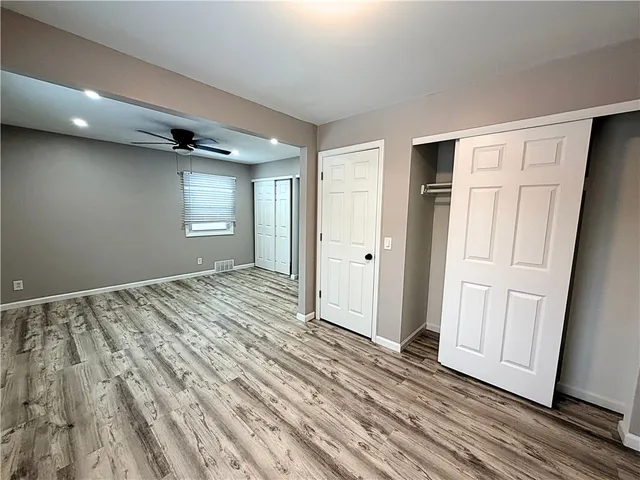 $275,000 | 248 Gate House Trail, Henrietta, NY 14467