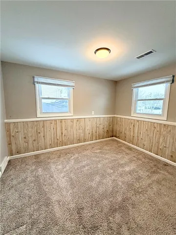 $275,000 | 248 Gate House Trail, Henrietta, NY 14467