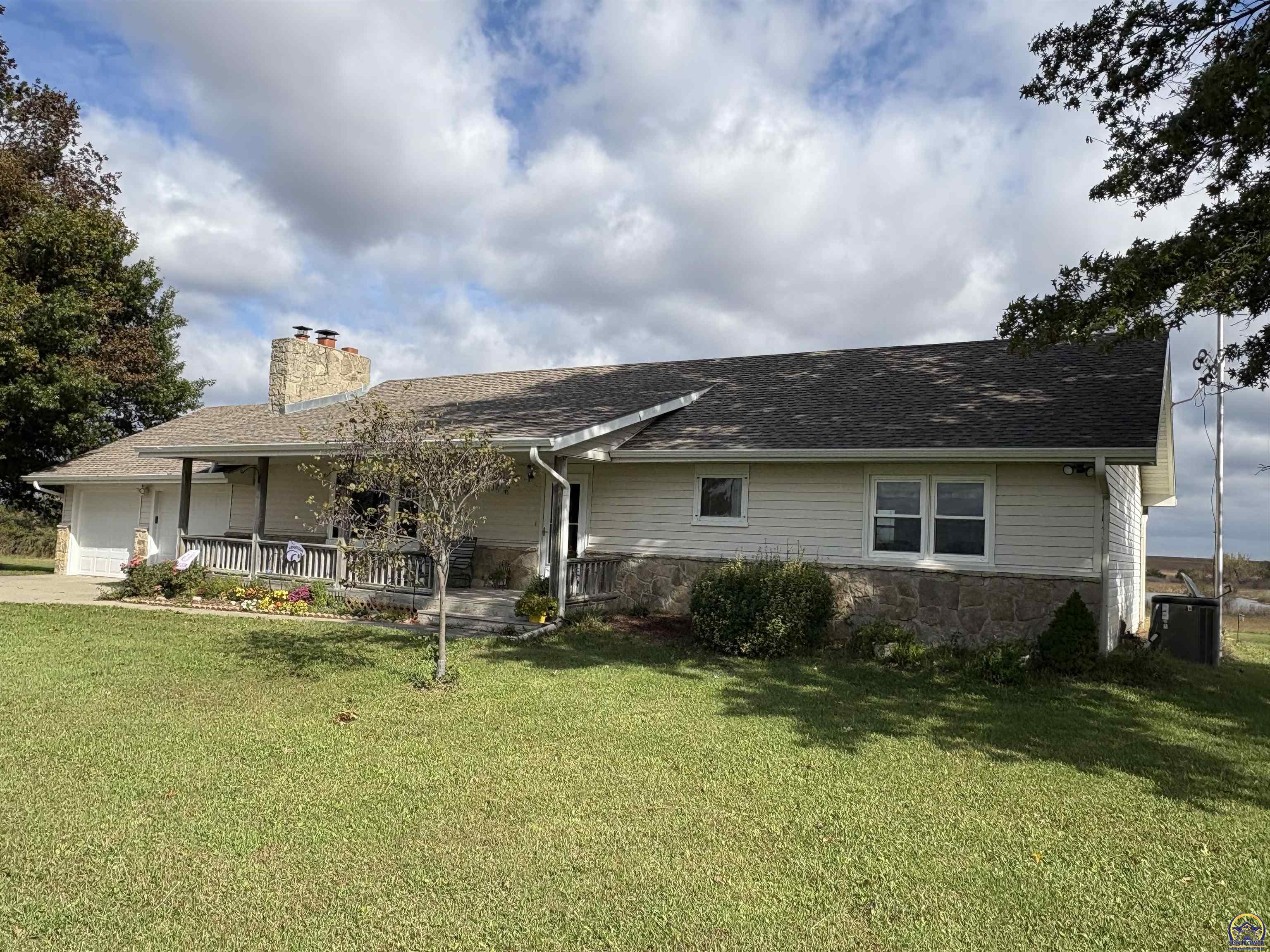1984 Rd D Emporia, KS 66801 - Photo 1 of 1 Gallery Image 1
