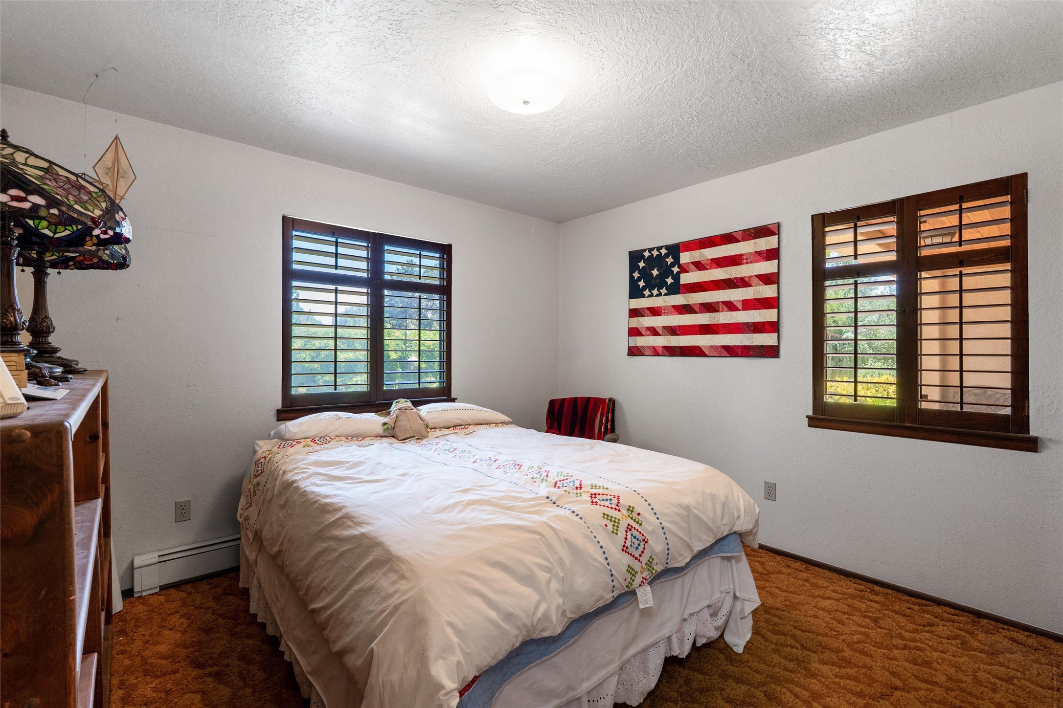 521 Ridgecrest Avenue White Rock, NM 87547 - Photo 42 of 85
