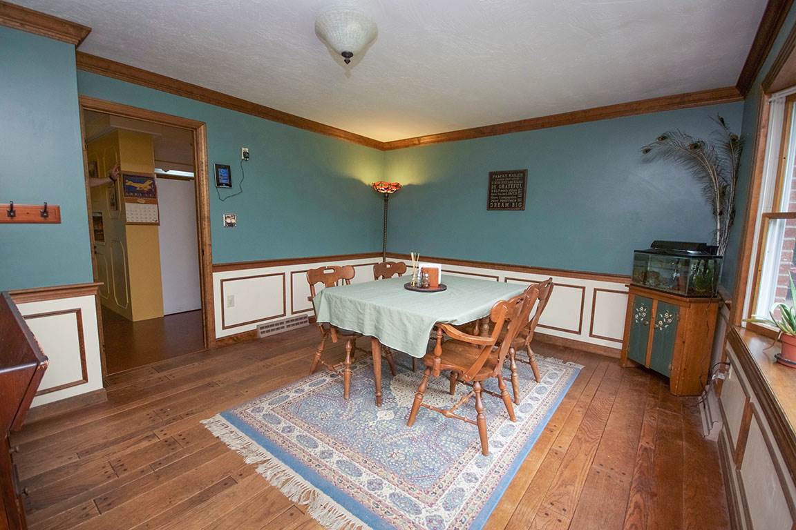 152 Merrill Road Candia, NH 03034 - Photo 11 of 37 Gallery Image 11