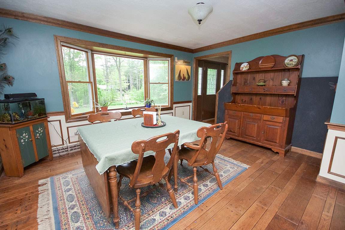 152 Merrill Road Candia, NH 03034 - Photo 12 of 37 Gallery Image 12