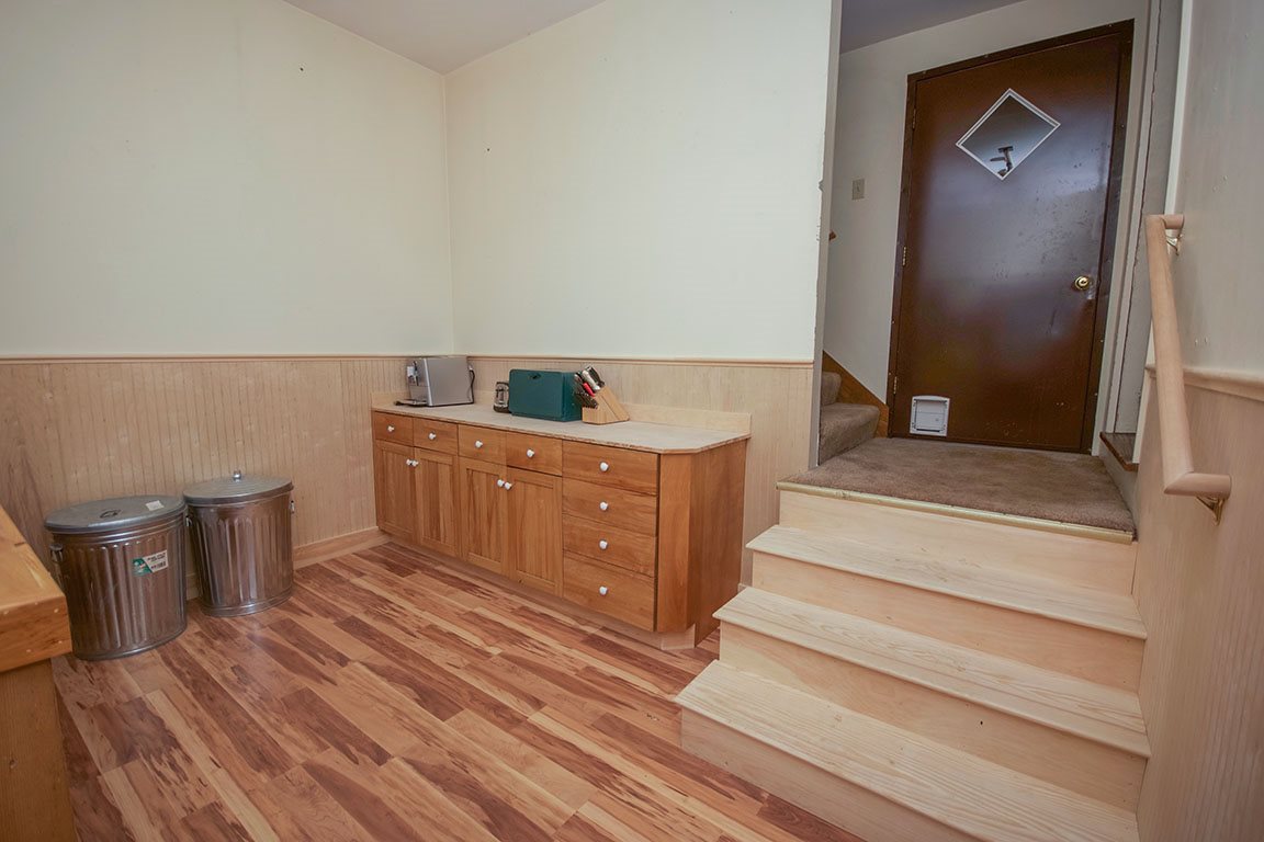 152 Merrill Road Candia, NH 03034 - Photo 14 of 37 Gallery Image 14