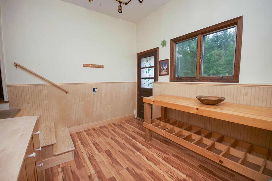 152 Merrill Road Candia, NH 03034 - Photo 15 of 37 Gallery Image 15
