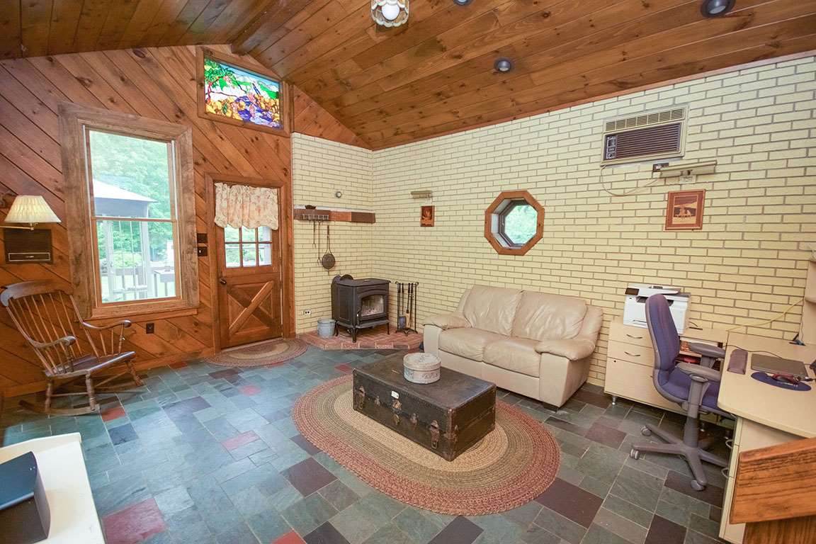 152 Merrill Road Candia, NH 03034 - Photo 16 of 37 Gallery Image 16