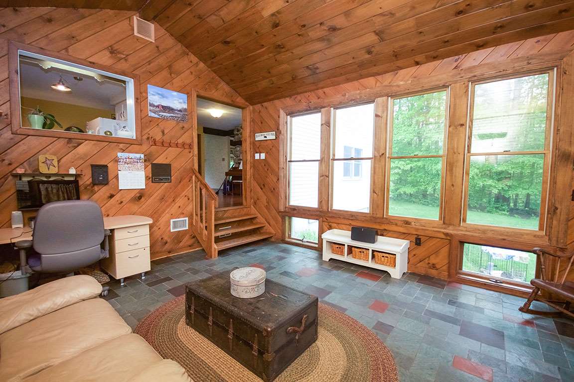 152 Merrill Road Candia, NH 03034 - Photo 17 of 37 Gallery Image 17