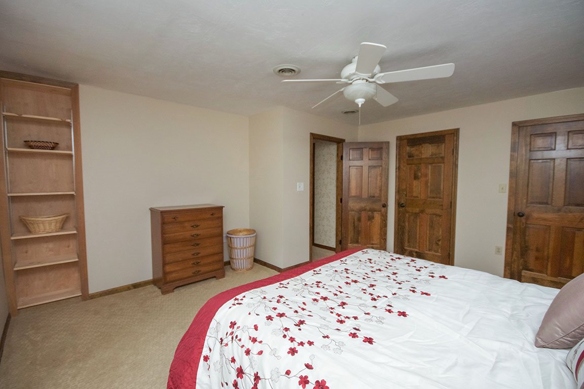 152 Merrill Road Candia, NH 03034 - Photo 19 of 37 Gallery Image 19