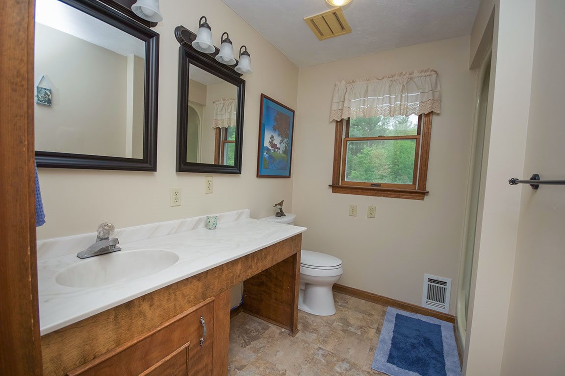 152 Merrill Road Candia, NH 03034 - Photo 20 of 37 Gallery Image 20