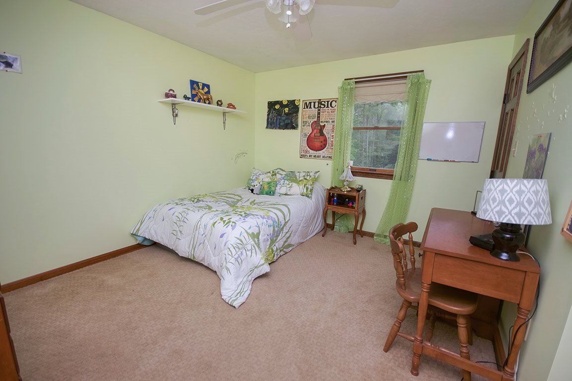 152 Merrill Road Candia, NH 03034 - Photo 21 of 37 Gallery Image 21