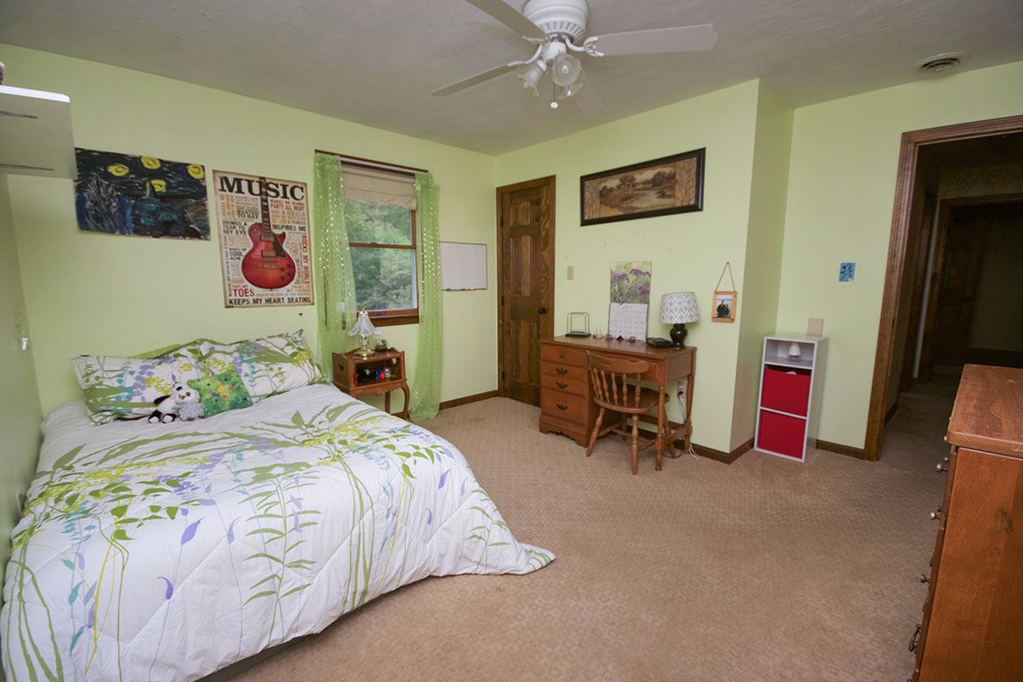 152 Merrill Road Candia, NH 03034 - Photo 22 of 37 Gallery Image 22