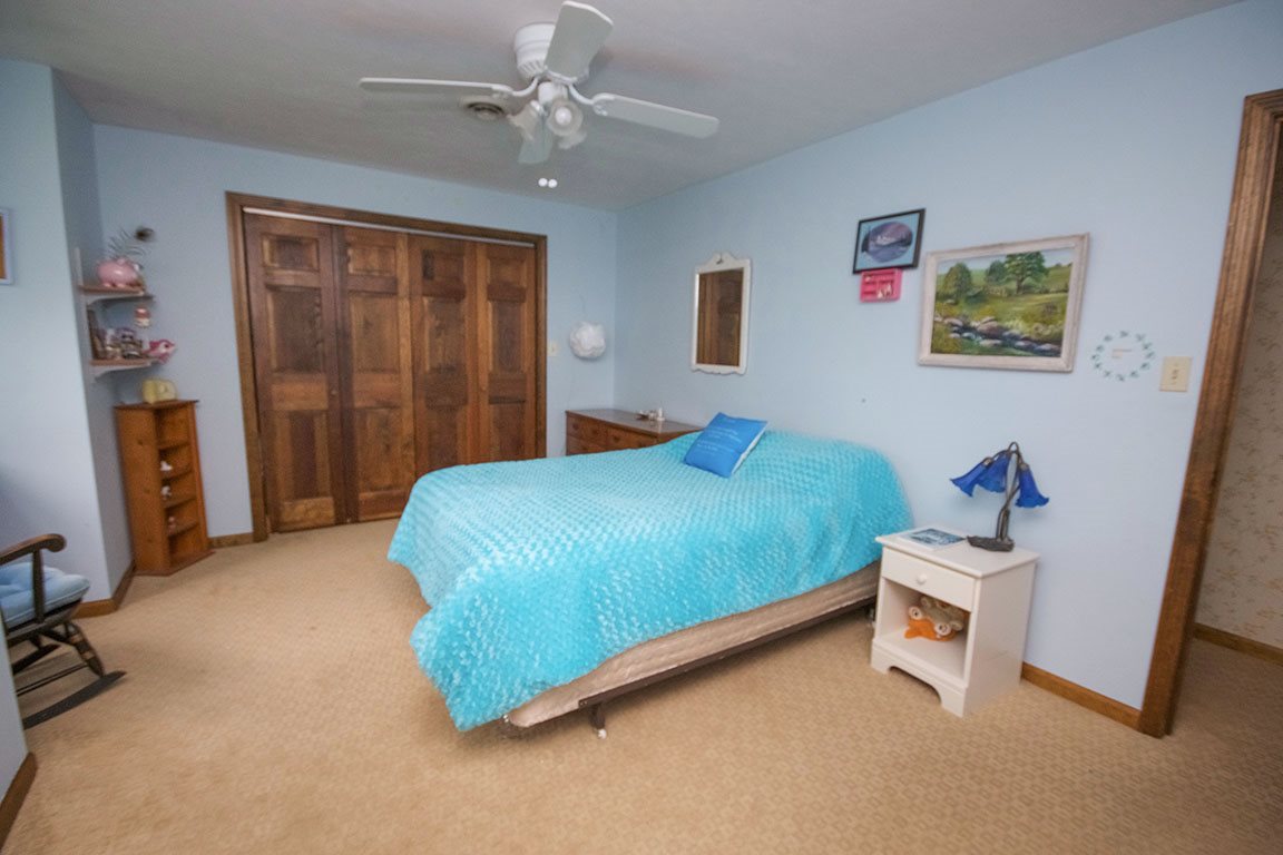 152 Merrill Road Candia, NH 03034 - Photo 23 of 37 Gallery Image 23