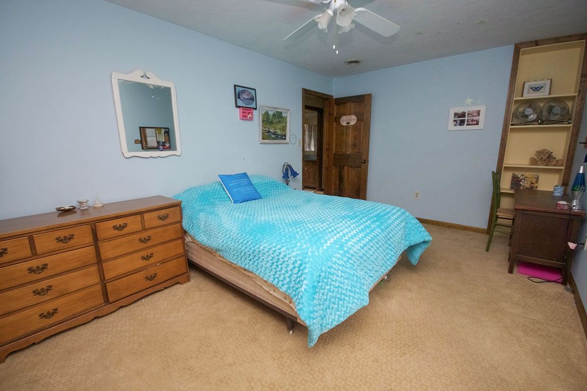 152 Merrill Road Candia, NH 03034 - Photo 24 of 37 Gallery Image 24